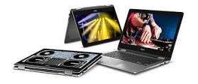 Amazon.com: Dell Inspiron 15 7000 2-in-1 I7579-0028GRY